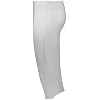 Russell Athletic Practice Football Pant - No Pads