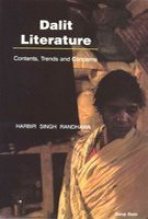 Amazon.in: Buy Dalit Literature Book Online at Low Prices in India ...