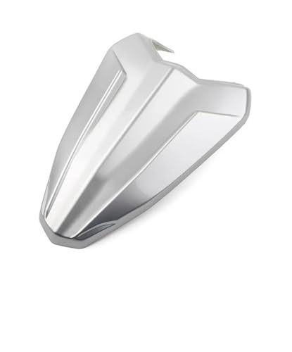 Carénage arrière YZF R15 V3 habillage de selle aérodynamique haute finition