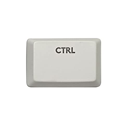 Teclas de botón Ctrl para teclas de teclado G915 G913 G815 G813