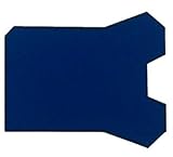 Corteco 12007357B Wellendichtring, Lenkgetriebe