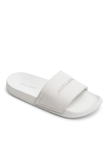 Image of JACK & JONES Men's 9010053 Slipper