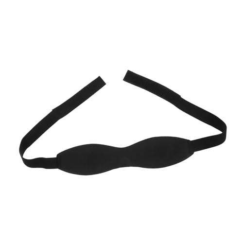 GARVALON VNAC}XNƃACJbvt PAubNAEgX[v}XNpӂ̎gpƃhCACubNJ[