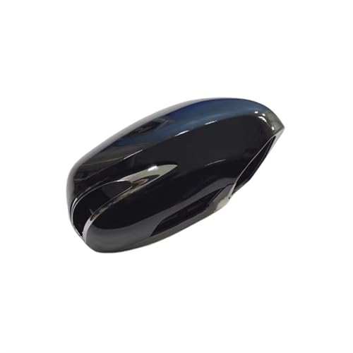 Coque de rétroviseur droit noir pour IS250 IS300 IS350 2008-2012
