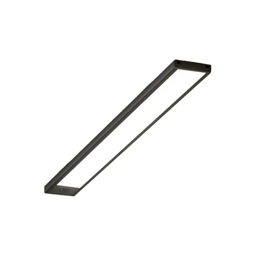 �l���Z���T�[���C�g �����p �[�d�� ���^LED �������F�@�\ �o�[���C�g 3�F�����\ �l���Z���T�[ �L�b�`�����C�g ���� �K�i �d���F �����F �����F����(�u���b�N,80CM)