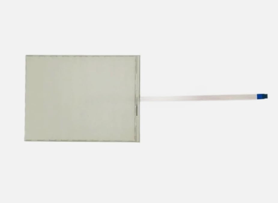 Touch Screen Panel Glass Digitizer For E580514 SCN-AT-FLT15.0-Z05-0H1-R