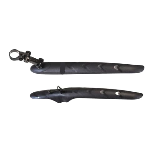 oCNpXvbV}bhK[h ]ԃtgA}bhK[hAD悯h~A700C߉\}bhK[hAzC[Jo[A26C`/28C`p