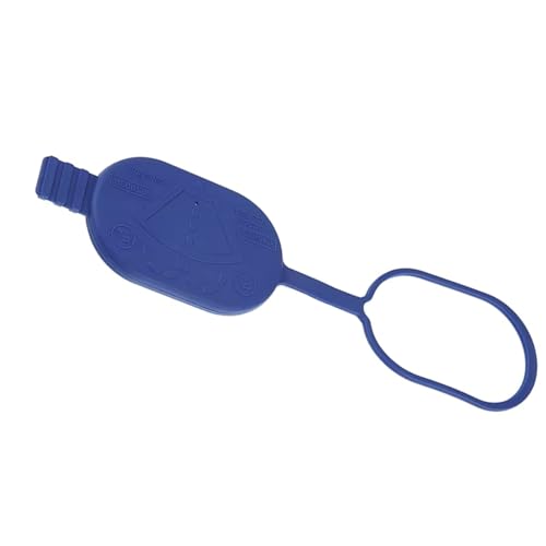 �E�H�b�V���[�t���U�[�o�[�L���b�v Compatible With S205 C209 C216 W203 �t�����g�K���X���C�p�[�E�H�b�V���[�t���U�[�o�[�^���N�{�g���L���b�v�W 2038690108 �Ή�