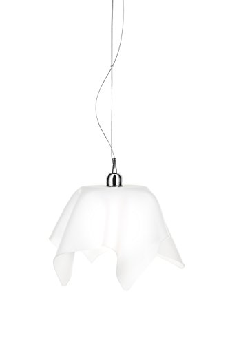 Iplex Design I00413002B01 Lampadario a