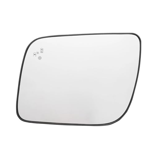 �T�C�h�K���X ���A�r���[�����Y �ɓK������t�H�[�h �ɓK������G�N�X�v���[���[ 2011 2012 2013 2014 2015 2016-2019 �^�]�ȂƏ���ȑ��~���[�K���X���M�@�\�h��(Left)