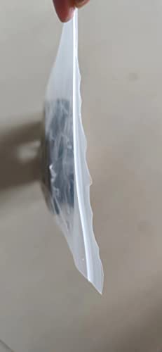 Seibertron PRO 3.0 Elite Ultra-Stick Sports