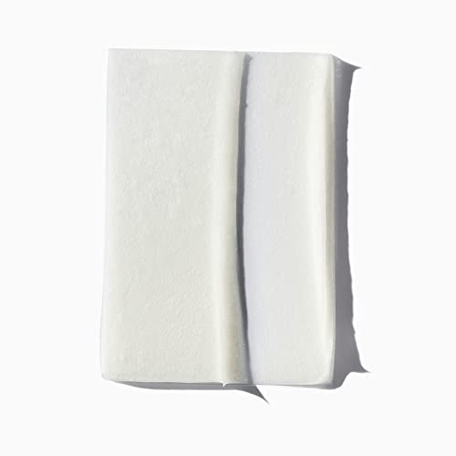 Kerastase Discipline Maskeratine Hair Mask | Restorative Anti-Frizz Mask | Heat Protectant & Maintains Hair Health | With Morpho-Keratine And Softening Agents | For All Hair Types | 6.8 Fl Oz #TOP4