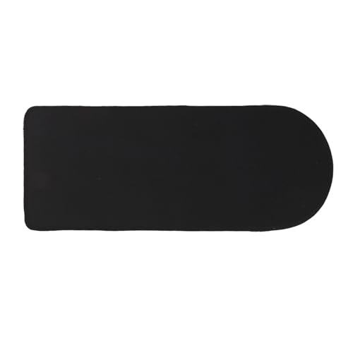Alfombrilla deslizante para máquina de granizados, accesorio de goma antideslizante de doble cara para máquina FS301C miniatura 7