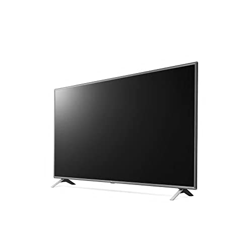 Smart TV 4K LG LED 75