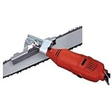 ニシガキ工業 刃研ぎ名人チェンソー N-821