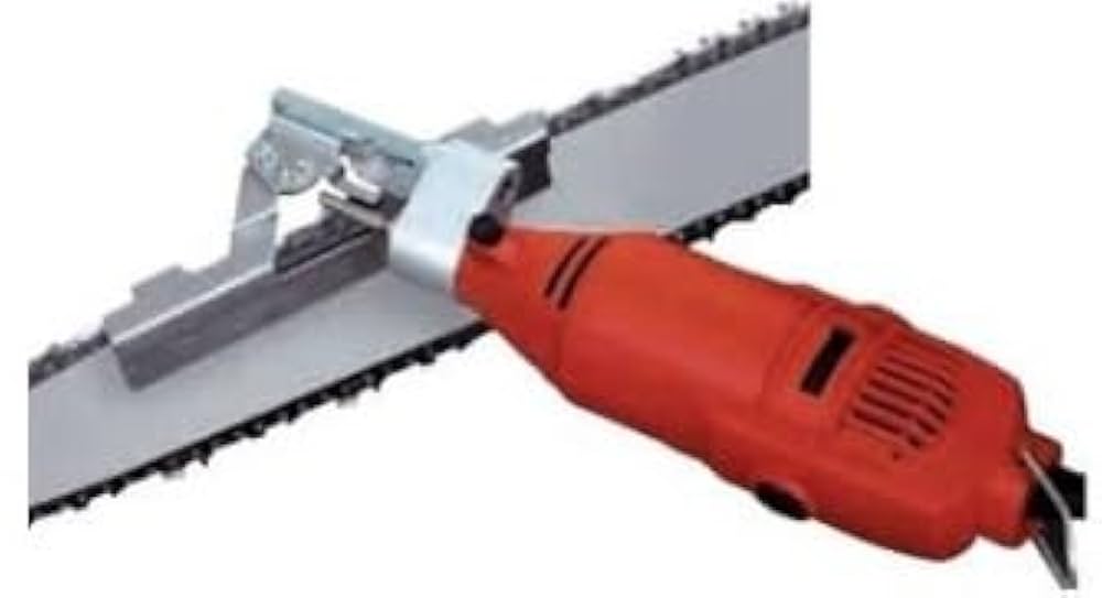 イチロー出品 Amazon | 即日出荷 BSS限定 ミズノプロ 野球用 硬式 グラブ 外