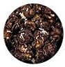Milk Chocolate Caramel Gourmet Popcorn (3.5 Gallon Bag) from America's Favorite Gourmet Popcorn Company - Cornzapoppin
