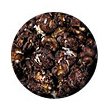 Milk Chocolate Caramel Gourmet Popcorn (3.5 Gallon Bag) from America's Favorite Gourmet Popcorn Comp