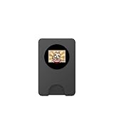 Zoom IMG-1 funny design anime chibi kawaii