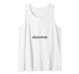 Tshirt Shirt T-Shirt Pullover Hoodie Sweater Style