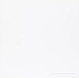 Details. ediz. italiana