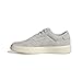 Adidas Men's Park Street 2.0, Grey/Grey/Off White, 11.5