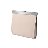 lupo sac destiny Engagement Qualité Excellence : Chaque produit est soumis à un contrôle rigoureux pour garantir une finition impeccable et une durabilité accrue, assurant ainsi une satisfaction totale lors de chaque trajet