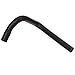 Subaru PCV Intake Manifold Vacuum Hose Baja Forester Impreza STI WRX 99071AB420