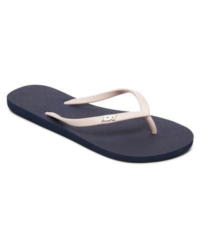 Roxy Viva Tone sandal for Women