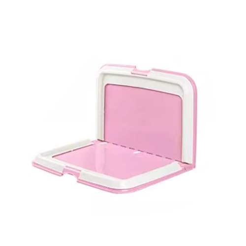 BtcFu܂肽ݎpgCgCAL̕یN[ybgg[jOAXvbVEH[pltL^pgCA^E^܂肽ݎIXXyV efBS[fgo[ AX (sN)