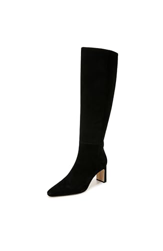 Image of Sam Edelman Women's Sylvia Boots