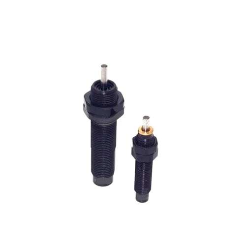 Tampon hydraulique ACA1210-2N amortisseur de chocs pour convoyeur industriel