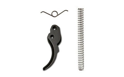 Kit Grilletto Beretta 92/96/98