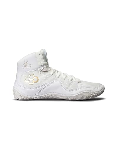 Image of RUDIS JB1 Adult Wrestling Shoes