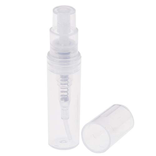 100 3ml NA lߑւ{g }EXEHbV Ag}CU[