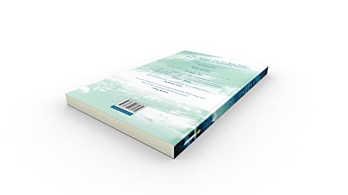 Toda luz que não podemos ver (Livro que deu origem à série da Netflix)