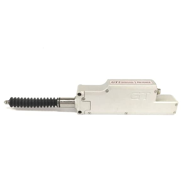 Amazon.com: Vanky Industry KEYENCE GT2-H32 Digital Contact