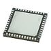 RF System on a Chip - SoC ZigBee SoC 512kB flash, 64kB RAM (10 pieces)