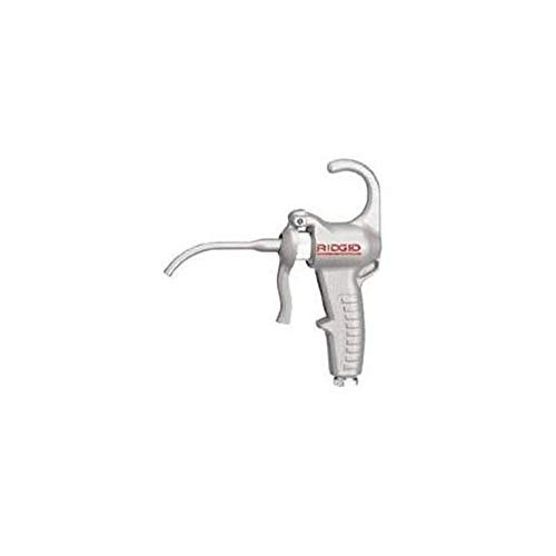 10 Best Ridgid Grease Gun Our Top Picks in 2024 Best Review Geek