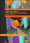 A Simplified Guide to Structured COBOL Programming: 9780471886587 ...