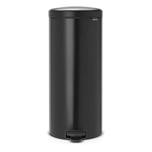 amazon.ae Best Sellers The best items in Wastebaskets based on Amazon