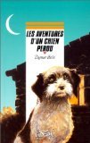 Paperback Les Aventures d'un chien perdu [French] Book