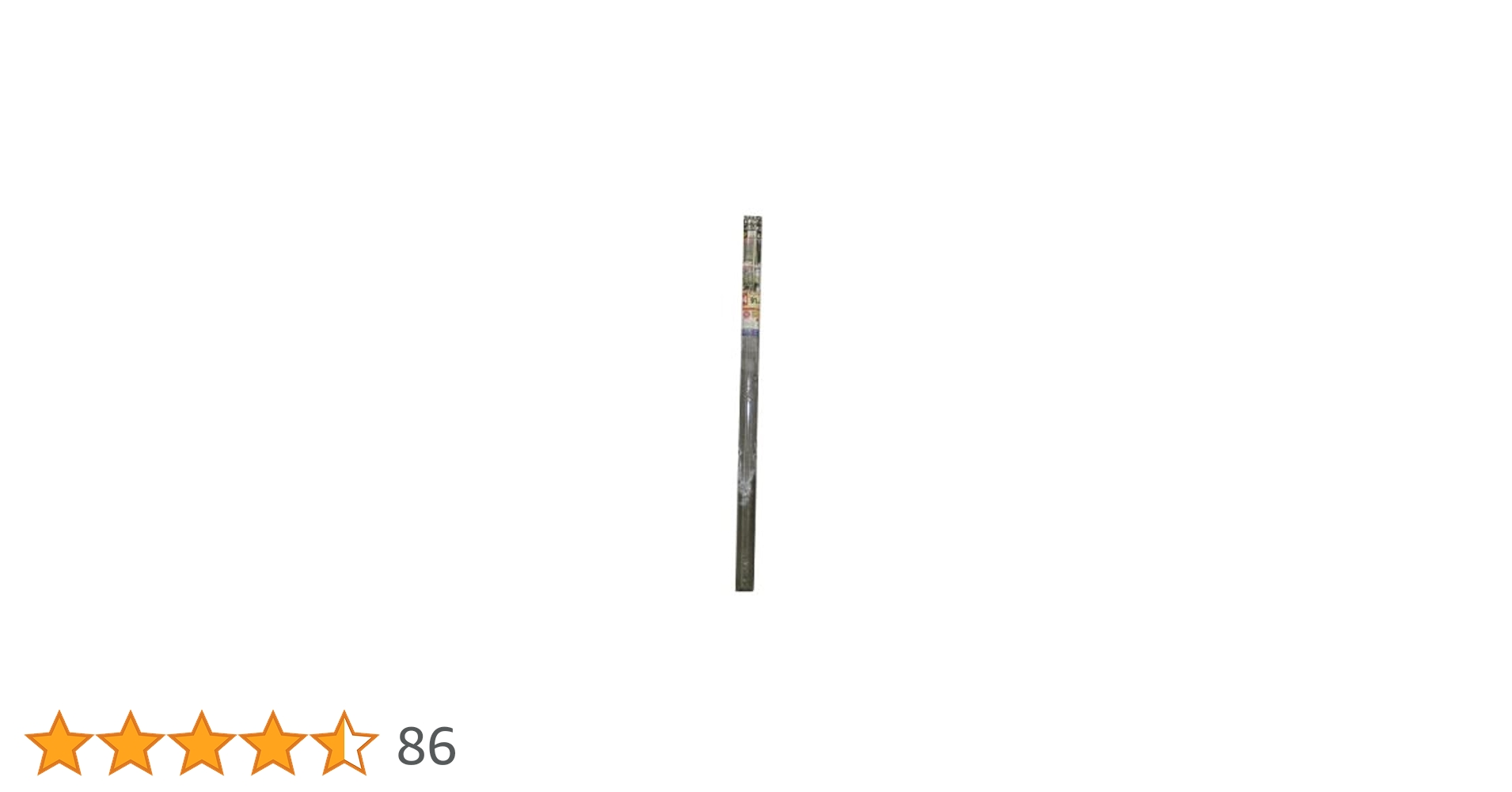 Amazon | ダイオ 網戸張替用 スーパーマジックネット 24