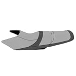 2143pum103l. sl500 . ss150