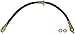 Dorman/Autograde H620651 Auto Part