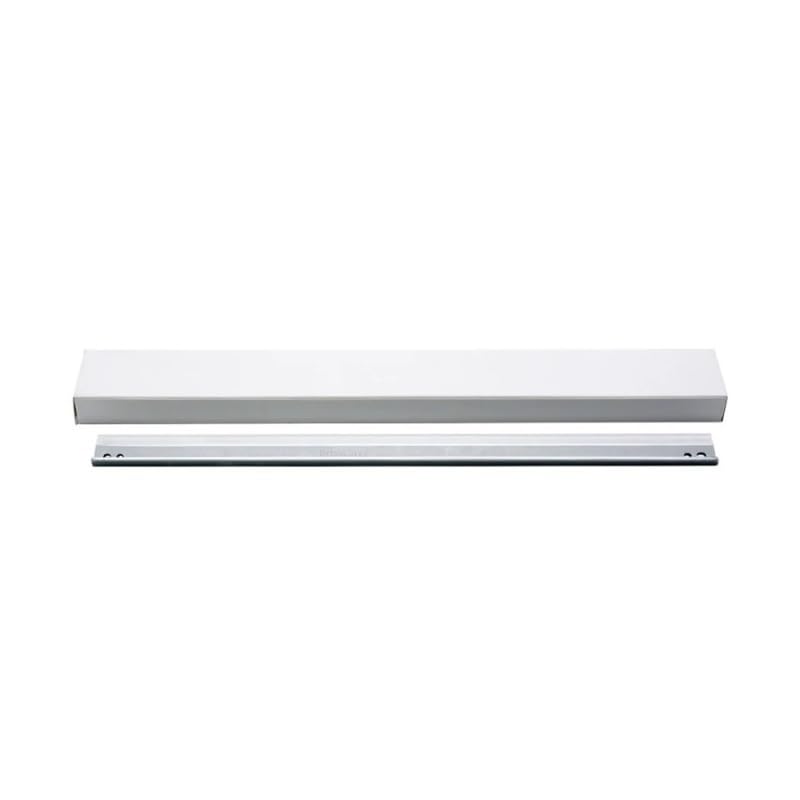 Essuie-glace cylindre OPC lame de tambour compatible copieur IM C3500