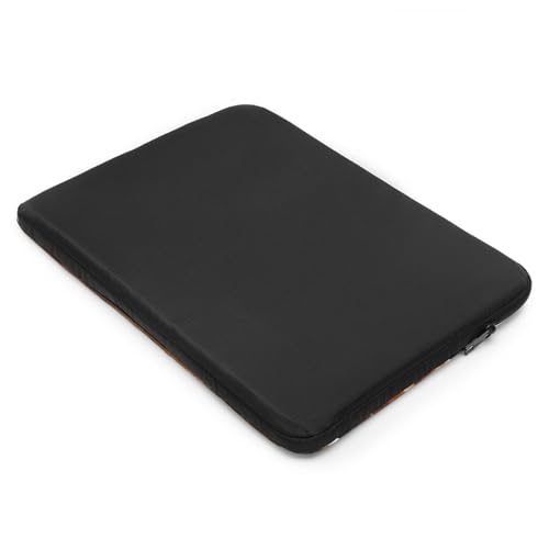 Funda portátil para laptop de 15 pulgadas resistente a golpes miniatura 5