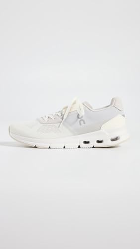 Image of On Women's Cloudrift Sneakers