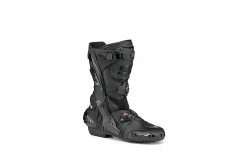 Image of Sidi Rex Air Road Boots