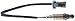 Bosch Oxygen Sensor - 15131
